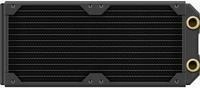 CORSAIR Hydro X Series XR5 240 Neo - K&uuml;hlsystem - Schwarz (CX-9032002-WW)