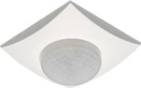MDT SCN-P360K3.03 Pr&auml;senzmelder 360&deg; m.3Sensoren Konstantlichtregelung