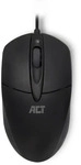 ACT AC5005, ACT AC5005 Maus Beidh&auml;ndig USB Typ-A IR LED 1000 DPI (AC5005)