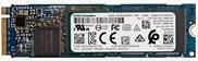 HP - SSD - 512GB - intern - M.2 2280 - PCIe 4,0 x4 (NVMe) - f&uuml;r HP Z1 G8, Z1 G9,