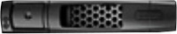 LENOVO ThinkSystem DE Series 1.92TB (4XB7A74951)