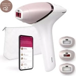 Philips BRI955/01, Philips IPL Haarentfernungsger&auml;t mit SenseIQSmartSkin Sensor3