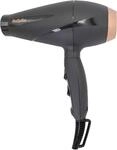 Babyliss 6709DE Smooth PRO Haartrockner (6709DE)