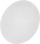 OMNITRONIC CSR-8W Deckenlautsprecher wei&szlig; (80710255)