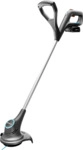 Gardena SmallCut 23/18V solo - Grastrimmer - schnurlos ohne Batterie, ohne Ladeger&auml;t
