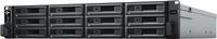 SYNOLOGY Dependable Capacity Expansion for Synology Servers (RX1223RP)