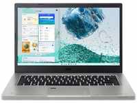 Acer NX.KJSEG.004, Acer Aspire Vero 14 AV14-52P - Intel Core i7 1355U / 1.7 GHz - Win