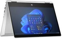 HP Pro x360 435 G10 854K5ES 13,3 FHD IPS Touch 400 Nits, AMD Ryzen 5 7530U, 16GB RAM,