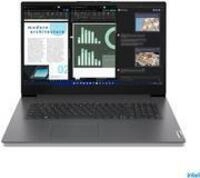 Lenovo V V17 Laptop 43,9 cm (17.3) Full HD Intel&reg; Core i3 i3-1315U 8 GB DDR4-SDRAM