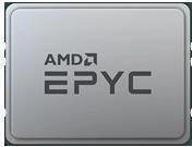 AMD EPYC 9754 - 2,25 GHz - 128 Kerne - 256 Threads - 256MB Cache-Speicher - Socket