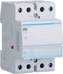 Sch&uuml;tz brummfrei40A 2S 230V ESC240S (ESC240S)