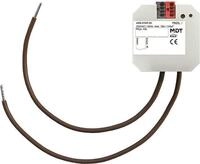 MDT technologies Schaltaktor 1-fach UP, 16 A, 230 V AC AKS-01UP.03 (AKS-01UP.03)