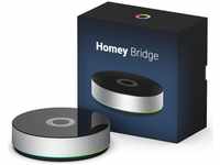 Homey HOMEY-BRIDGE-EU-01, Athom Homey bridge - Android - iOS - Amazon Alexa & Google