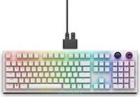 Dell Alienware Tri-Mode AW920K - Tastatur - AlienFX Per-Key RGB / 16,8 Millionen