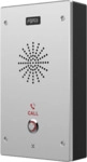 Fanvil I16S Audio-Intercom-System Edelstahl (I16S)