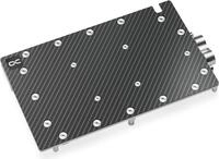 Alphacool ES Geforce RTX 4090 Reference Design mit Backplate (13395)