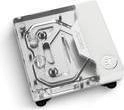 EK Water Blocks 3831109906637. Typ: Wasserblock, Material: Acryl, Kupfer,