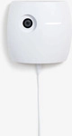 OWL LABS IN-ROOM WHITEBOARD CAMERA (WBC100-2000)