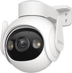 IMOU Cruiser 2 3K IPC-GS7EP-5M0WE-WLAN IP &Uuml;berwachungskamera 2880 x 1620 Pixel