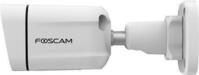 Foscam V5EP Bullet IP-Sicherheitskamera Drau&szlig;en 3072 x 1728 Pixel Wand (V5EP