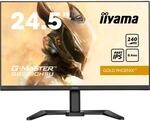 Iiyama Gold Phoenix G-Master GB2790QSU-B5 Gaming-Monitor - 69 cm (27 ), schwarz