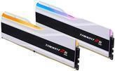 DDR5 64GB PC 6400 CL32 G.Skill KIT (2x32GB) 64-TZ5RW RGB (F5-6400J3239G32GX2-TZ5RW)