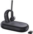 Yealink BH71 Pro - Headset - im Ohr - &uuml;ber dem Ohr angebracht - Bluetooth - kabellos