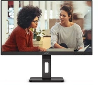 AOC 27E3QAF, AOC 68,6cm (27 ") 27E3QAF LED-Monitor 16:09 HDMI+DP VA schwarz AOC 27E3QAF, AOC 68,6cm (27 ") 27E3QAF LED-Monitor 16:09 HDMI+DP VA schwarz