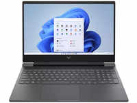 HP 8V421EA#ABD, HP Victus Gaming 16-r0456ng. Produkttyp: Notebook, Formfaktor: