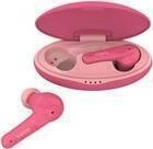 Belkin SoundForm Nano for Kids - True Wireless-Kopfh&ouml;rer mit Mikrofon - im Ohr -