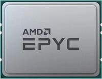 AMD SERVER AMD Epyc 9384X Tray (100-000001256)