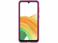 OtterBox 77-86990, OtterBox React Samsung Galaxy A33 5G - Party Pink -