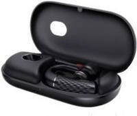 Yealink BH71 Series - Headset - im Ohr - &uuml;ber dem Ohr angebracht - Bluetooth -