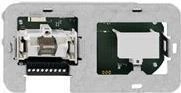 Rutenbeck - Funkbasisstation - 802.11ac Wave 2 - Wi-Fi 5 - 2.4 GHz, 5 GHz -