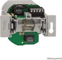 Rutenbeck Up-Accesspoint UAE 2,4GHz 300M rw 300MB-WLAN-Accessp.UP rws 226104032