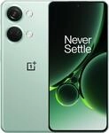 OnePlus Nord 3 5G - 5G Smartphone - Dual-SIM - RAM 8 GB / Interner Speicher 128 GB -