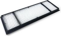 Epson ELPAF60 - Luftfilter - f&uuml;r Epson EB-L250, L255, Dreamio EH-LS300, EpiqVision