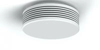 PYREXX XSD100 (Q) W-W-W XSD100 (Q) Rauchmelder Wei&szlig; (2529)