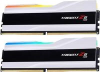 DDR5 32GB PC 6000 CL36 G.Skill KIT (2x16GB) 32-TZ5RW RGB...