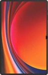 Samsung EF-UX910CTEGWW, Samsung Anti-Reflecting Screen f&uuml;r Galaxy Tab S9+ Ultra