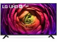 LG 65UR73003LA, LG 65UR73003LA Fernseher 165,1 cm (65 ") 4K Ultra HD Smart-TV...