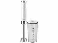 Zwilling 53104-900-0, ZWILLING ENFINIGY STABMIXER WEISS (53104-900-0)