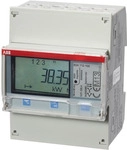 ABB STOTZ-KONTAKT Messwandlerz&auml;hler RS485 B24 112-100 (2CMA100178R1000)