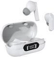 DENVER 111191120460, Denver TWE-40 Kopfh&ouml;rer & Headset True Wireless Stereo (TWS) im