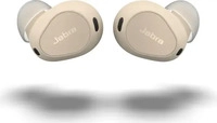 GN Jabra 100-99280901-99, GN Jabra Jabra Elite 10 - True Wireless-Kopfhörer mit GN Jabra 100-99280901-99, GN Jabra Jabra Elite 10 - True Wireless-Kopfhörer mit