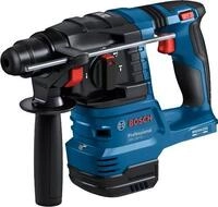Bosch 0.611.924.000 18V System Akku Bohrhammer GBH 18V-22