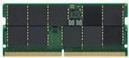 SO DDR5 16GB PC 5600 CL46 Kingston Server Premier ECC retail (KSM56T46BS8KM-16HA)