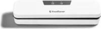 FoodSaver VS0290X Vakuumierer Wei&szlig; (VS0290X)