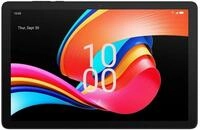 TCL TAB 10L Gen2 - 25,6 cm (10.1) - 800 x 1280 Pixel - 32 GB - 3 GB - Android 13 -