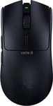 Razer Viper V3 - Maus - F&uuml;r Rechtsh&auml;nder - optisch - 6 Tasten - kabellos
